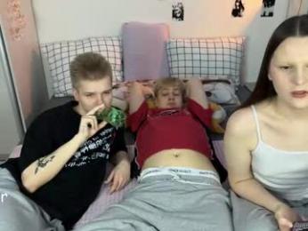 olivertasty chaturbate stream image