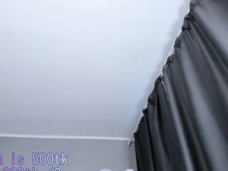 vi-jasen camsoda stream image