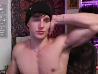 folleti7 chaturbate stream image