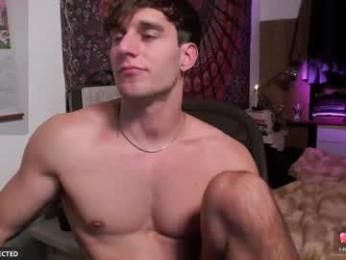 folleti7 chaturbate stream image