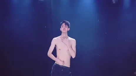 AAA-winner stripchat stream image