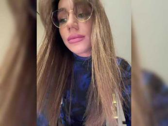 NorbertKlopp bongacams stream image