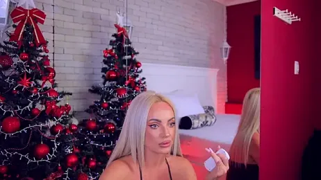 annabellahot stripchat stream image