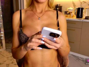 NESSA_DEVIL bongacams stream image