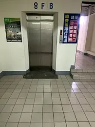 ericsex_tw stripchat stream image