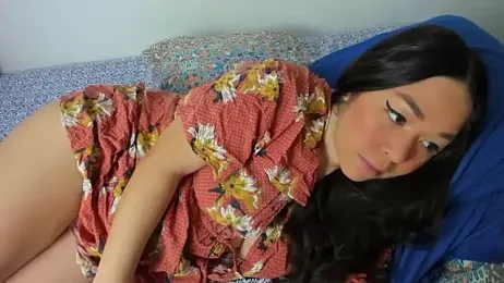 Brianna_Angelina stripchat stream image