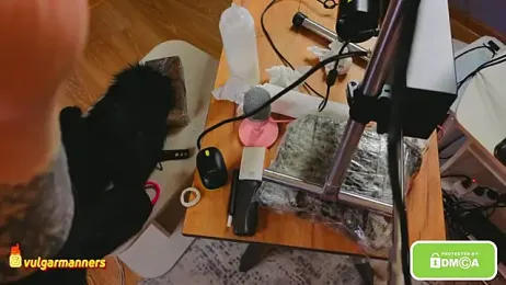 Pleasure_You_ stripchat stream image