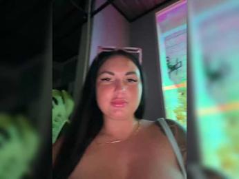 KROSHKA_N bongacams stream image