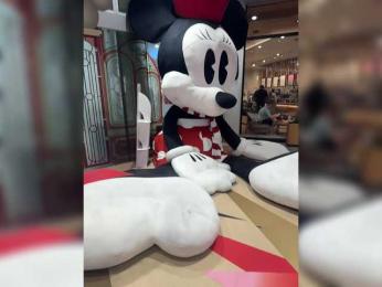 KROSHKA_N bongacams stream image