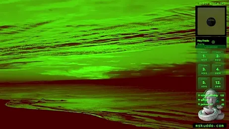 mskuddo stripchat stream image