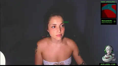 mskuddo stripchat stream image