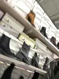 Sunny___Bunny stripchat stream image