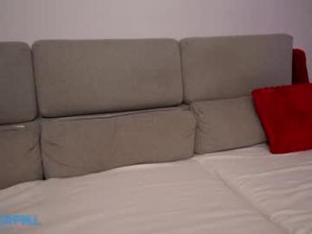 kaydenwithpaul chaturbate stream image