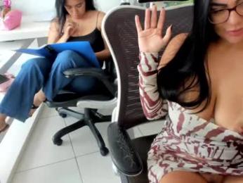 emillybrowm chaturbate stream image