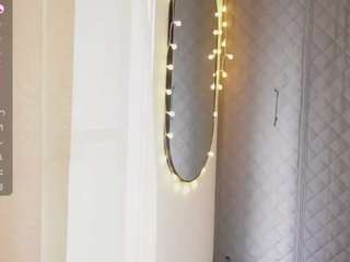 ramona-rios camsoda stream image