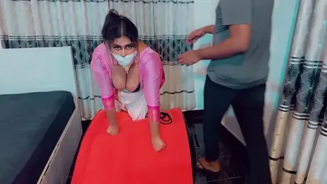 SonY_CaM stripchat stream image