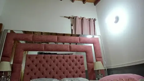 briana_wonder69xxx stripchat stream image