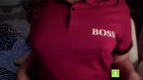 bxdgirlhr stripchat stream image