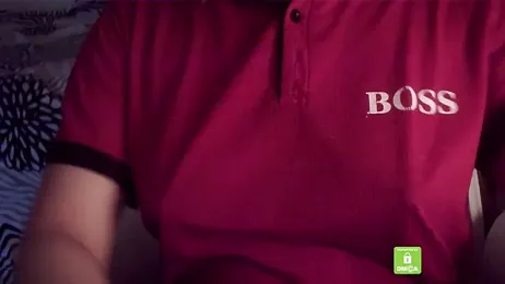 bxdgirlhr stripchat stream image