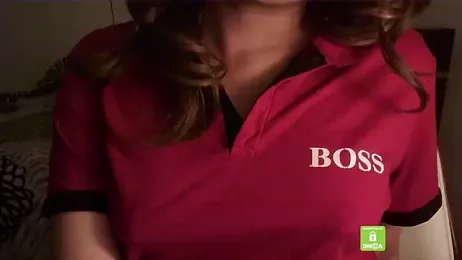 bxdgirlhr stripchat stream image