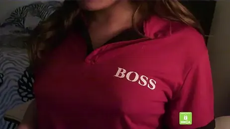 bxdgirlhr stripchat stream image