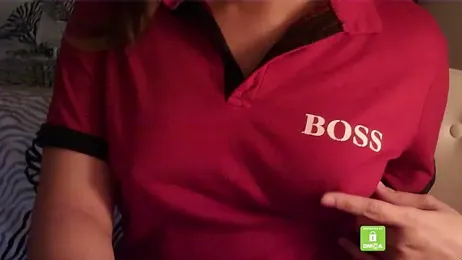 bxdgirlhr stripchat stream image