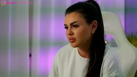 perfectt33n stripchat stream image