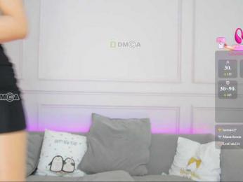 WhiteGirl-one bongacams stream image