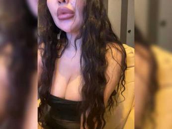 -ANGELIKA7741 bongacams stream image