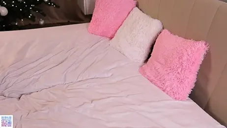 SweetyLali stripchat stream image