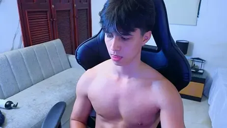 carl_dixon stripchat stream image