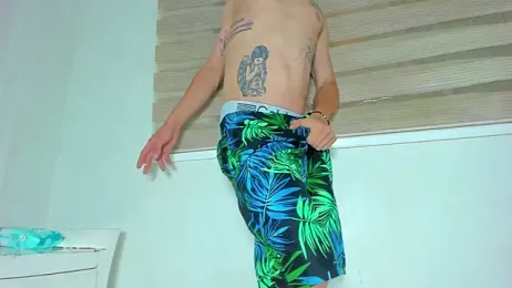 enjoy_hotparty stripchat stream image