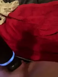 luisa1 stripchat stream image