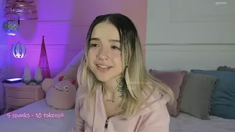 _Tammara_ stripchat stream image