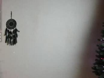 euphoria_life chaturbate stream image