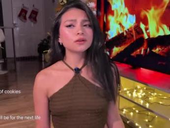 sweet_littleee chaturbate stream image