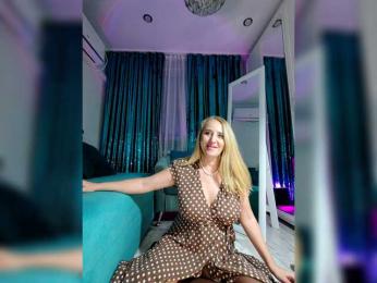 ANNA_milf bongacams stream image