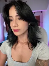 Ale_Lewis stripchat stream image