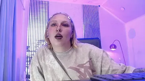 Jessie_williams stripchat stream image