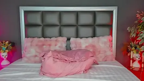 Anais_Bloom stripchat stream image