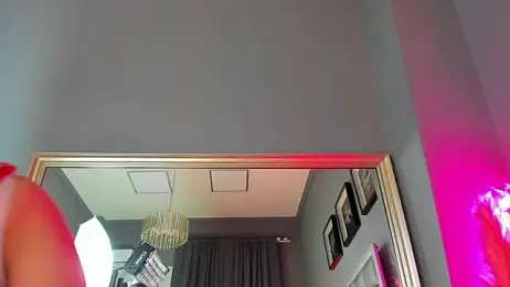 Anais_Bloom stripchat stream image