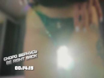 Rita_ bongacams stream image