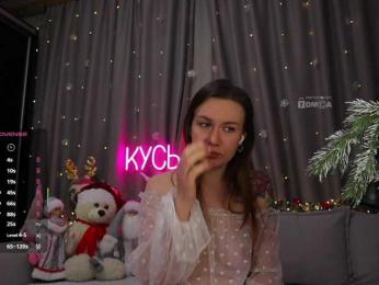 Rita_ bongacams stream image