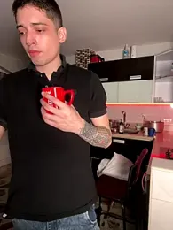 kevin_hotgirls stripchat stream image