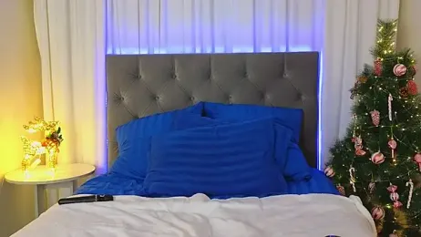 Ariana_Petite stripchat stream image