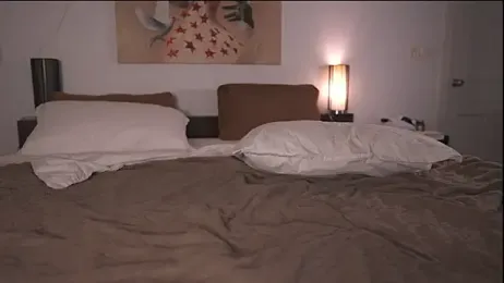 ValerieHill stripchat stream image