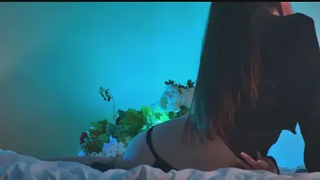 Amanda_River stripchat stream image