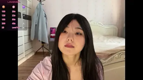 nanaliu6 stripchat stream image