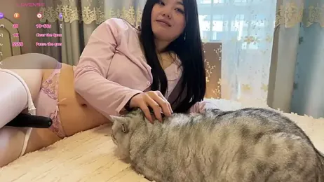 nanaliu6 stripchat stream image