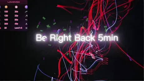 nanaliu6 stripchat stream image